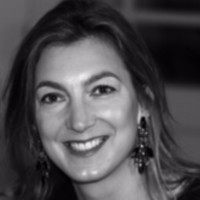 Delphine Cathelineau