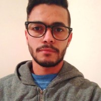 Hasni Dhia