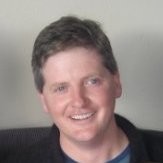 Dean Boyce