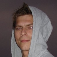 Michal Paulovic