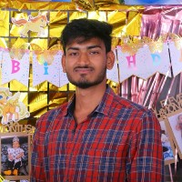 Hemanth Chowdary