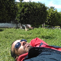 Karim Ofkimo