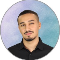 Mohamed Hichami