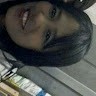 Sukayna Smith