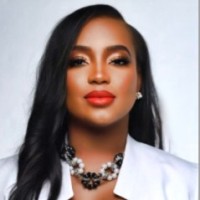 Marielle Michel