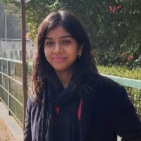 Jyoti Sharma Vats