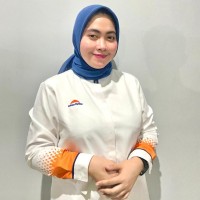 Nanda Kurniasari