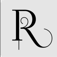 Reema Alghamdi