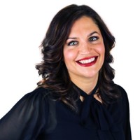 Danette Hohmeier, Ba, Meb
