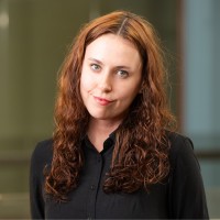 Lauryn Murphy