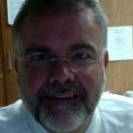 Robert Doole