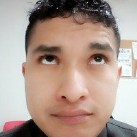 Guillermo Reynaga