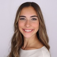 Ella Vick