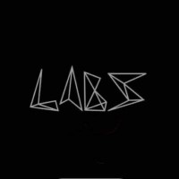 Rain Labs