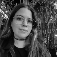 Amparo Valverde