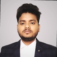 Er. Avinash Singh