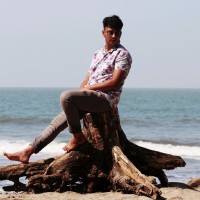 Sagar Kadam