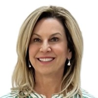 Anne Brown