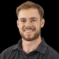 Sam Jenkins