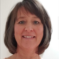 Trudi Watson