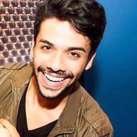 Carlos Roberto De Souza Junior