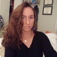 Ashleigh Armentrout
