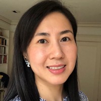 Rui Ma