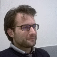 Alessandro Drenaggi
