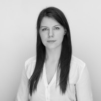 Alberta Jankūnaitė