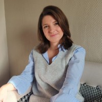 Cyrielle Lemagnen