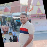 Ajay Singh Chauhan