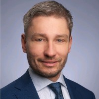 Stephan Müller
