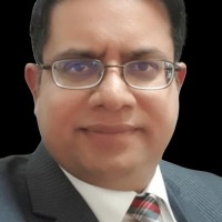 Muhammad Waheed Anwar