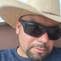 Cezar Rubalcava