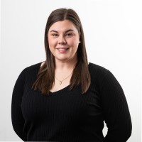 Casey Moffatt