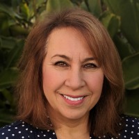 Janet Covington