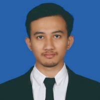 Wisnu Panji Widiyantoko