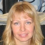 Anette Bäcklund