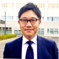 Kuniaki Izumi