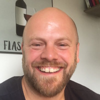 Ulrik Schnoor