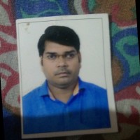 harendra pathak