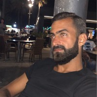 Soufiane Hamouda