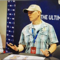 Jeremy Fulton