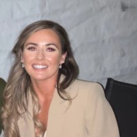 Roisin A.
