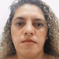 Eugênia Maria Alves Pereira