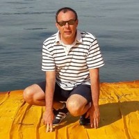 Carlo Enrico Corona
