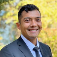 Marco Becerril