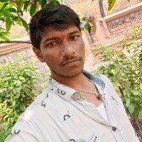srikanth sura