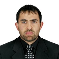 Mohammad Yoor