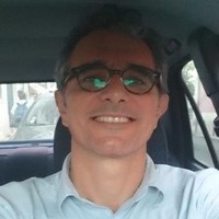 Emmanuel Martin